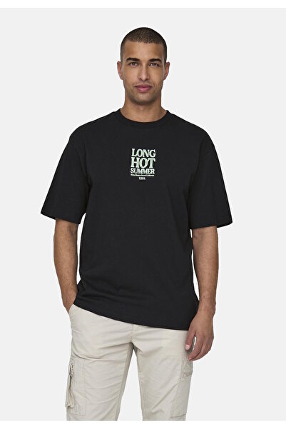 Only & Sons T-Shirt KENNY Kurzarmshirt