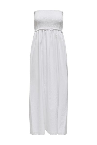 ONLY Kleid CLAUDIA Sommerkleid