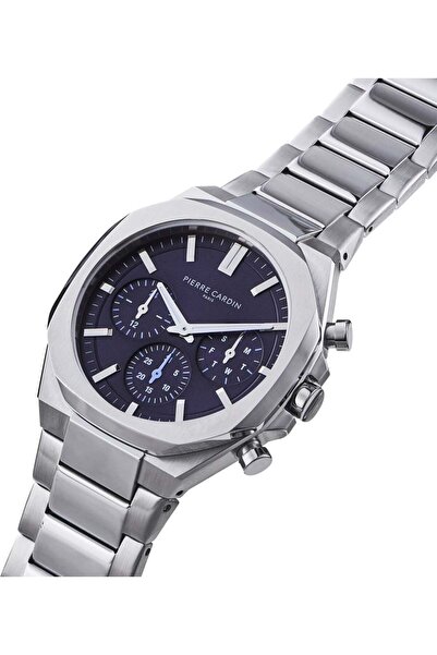 Pierre Cardin CF.0404.SJW.1 Kol Saati