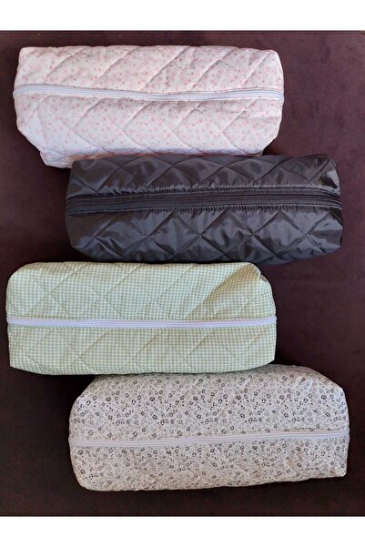 Hedwig Design Geantă pentru coafat Dyson Airwrap / Organizator pentru geantă ...