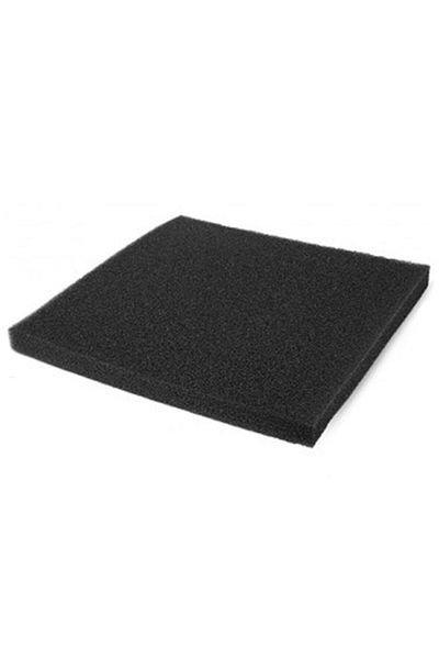 Liva Oxygen Concentrator Rough Dust Filter