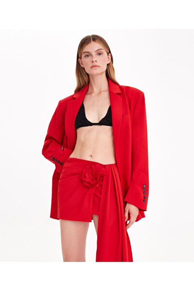 SAGAZA Women's Fina Skirt