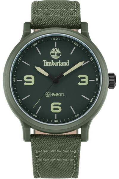 Timberland TDWGM0028002 Kol Saati