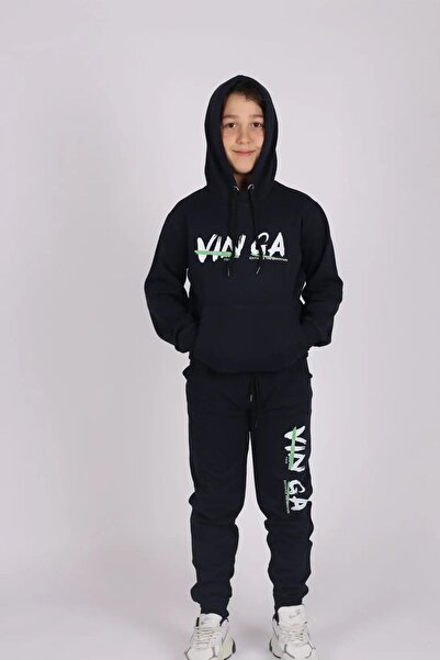 cm buseyiz Мъжки спортен екип - каска, качулка и джоб кенгуру