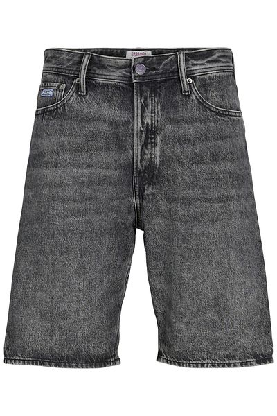 Jack & Jones Shorts ALEX Bermuda