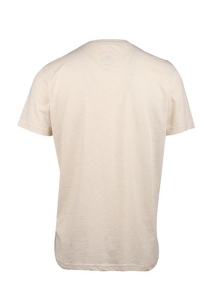 Cazador CAZ 4259 O.BIS T-SHIRT - Άνετη εφαρμογή