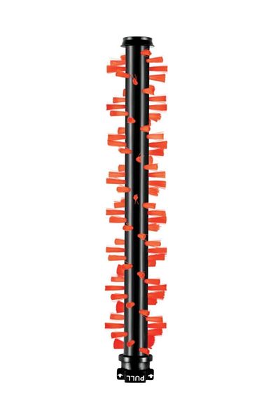 Bissell Crosswave Black Roller Brush - Carpet and Rug Guaranteed Distributor