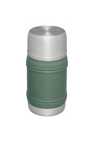 Stanley Artisan Thermal 0.5 L Food Thermos - Comfortable and Stylish Design