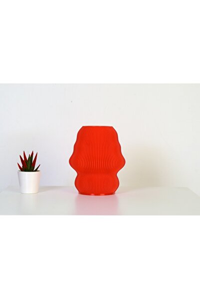 OFS CONCEPT MODERN ABAJUR