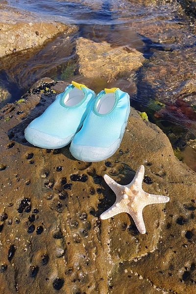 First Step Green Kids Water Shoes Styles Prices Trendyol
