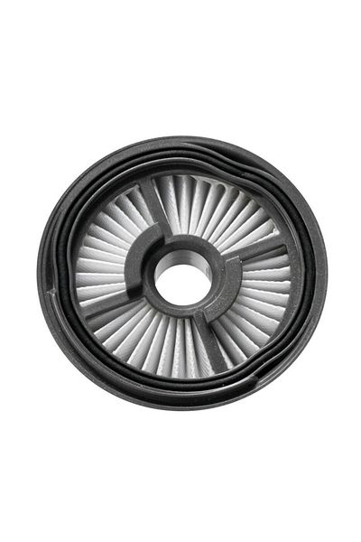 Bissell 3304 Model Vac and Steam Washable Filter