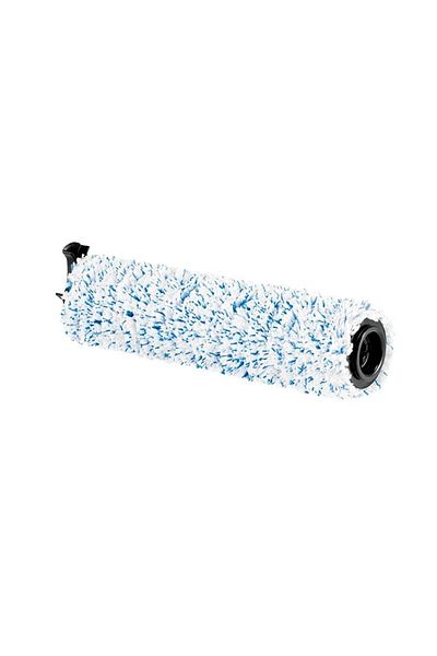 Bissell Hydrowave White Roller Brush - Hard Floor Guaranteed Distributor
