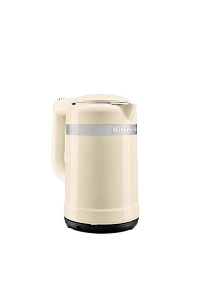 Kitchenaid Design 1,5 L Su Isıtıcısı - 5kek1565