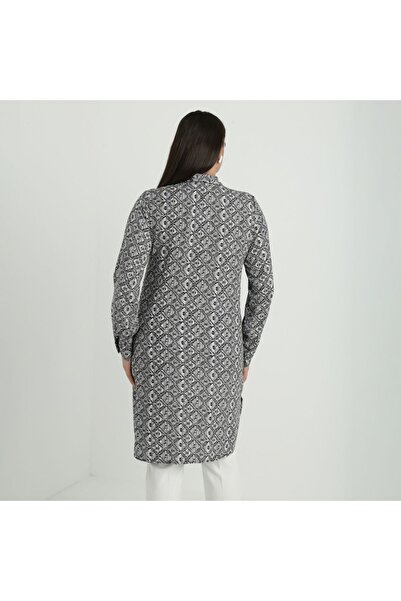 Gelince ΤΟΥΝΙΚ ΜΕΓΑΛΟΥ ΜΕΓΕΘΟΥΣ