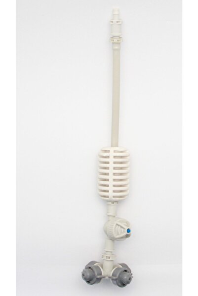 Arus Sisleme 4'lü(20 Li)