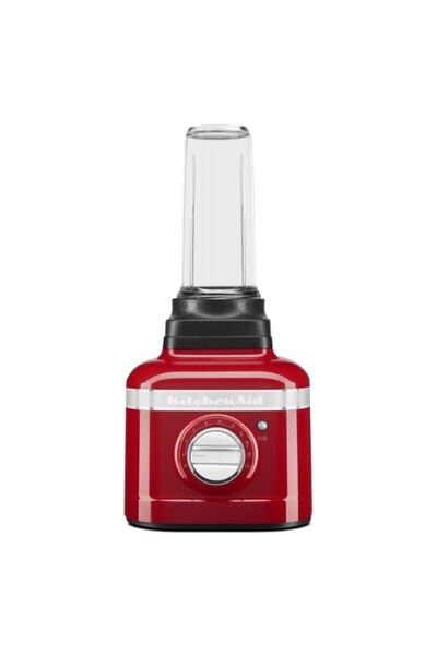 Kitchenaid 5ksb2030pjb K400 Artisan Blender Kişiye Özel Sürahi Genişleme Seti