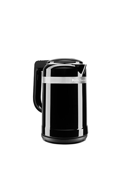 Kitchenaid Design 1,5 L Su Isıtıcısı - 5kek1565