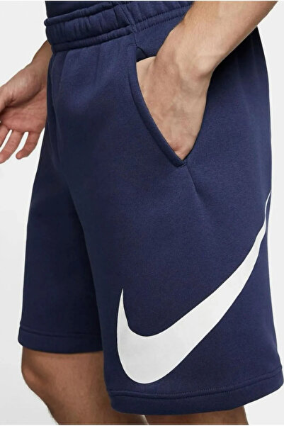 Nike Bv2721 M Nsw Club Short Bb Gx Erkek Giyim Spor Şort