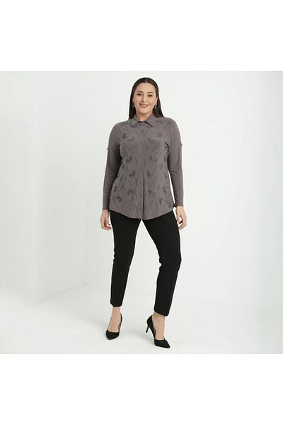 Gelince BIG SIZE SHIRT
