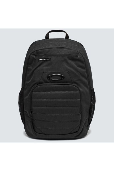 Oakley Enduro 25lt 4.0 Unisex Sırt Çantası