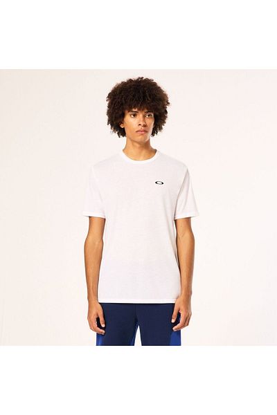 Oakley Ανδρικό κοντομάνικο μπλουζάκι Finish Line