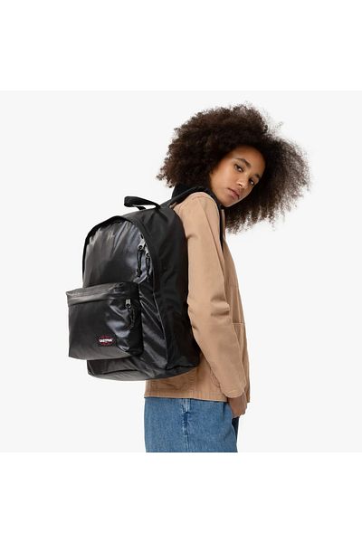 Eastpak Unisex Out Of Office Backpack - EK 0007679 J71
