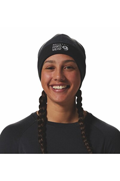 Mountain Hardwear Dome P U F21 Unisex Bere