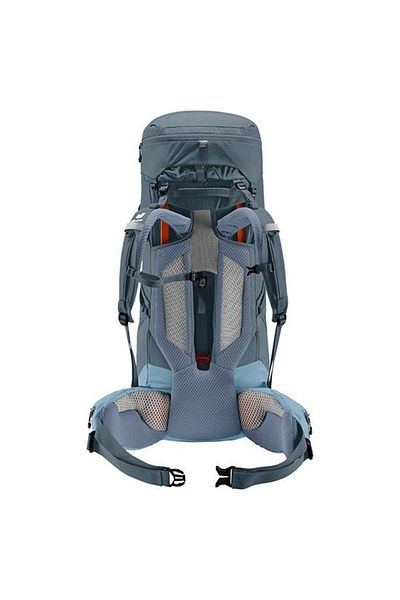 Deuter Aircontact Core 40 - 10 Liter Unisex Backpack