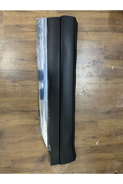 NS Nilser Auto Parts Chery TİGGO 8 Pro Ön Sağ Kapı Bant 2022-2024