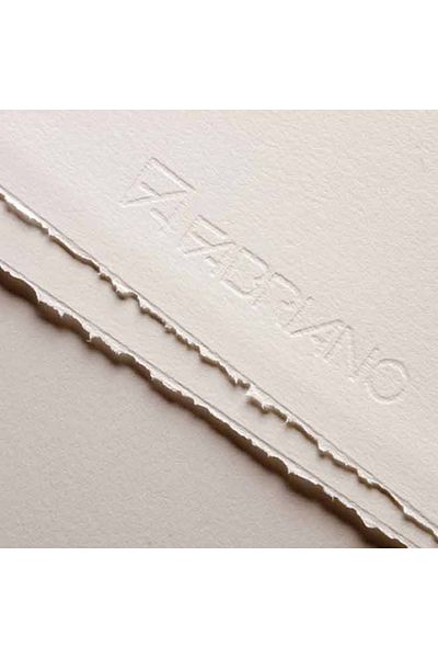 Fabriano Artistico Traditional White Hot Pressed 640Gr 56X76Cm