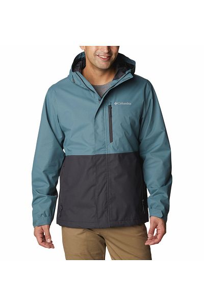 Columbia Μπουφάν Wm6848 Hikebound