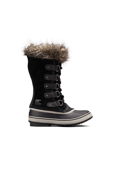 Sorel Lange Damenstiefel von Joan Of Arctic
