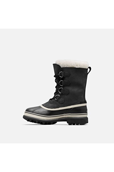 Sorel Nl1005 Carıbou