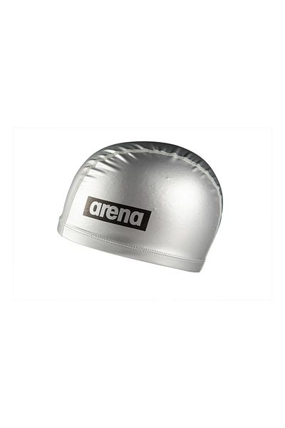 ARENA Unisex Light Sensation II Bonnet - Stylish and Comfortable