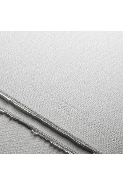 Fabriano Disegno 5 Cold Pressed 300Gr 70X100Cm