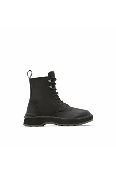 Sorel Hi-line Lace Kadın Kısa Bot