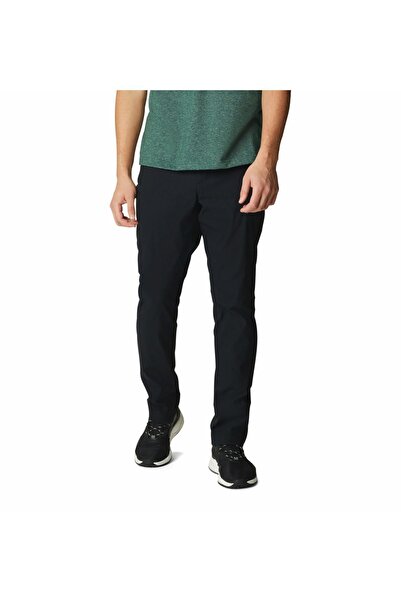 Columbia Royce Range Heat Erkek Pantolon