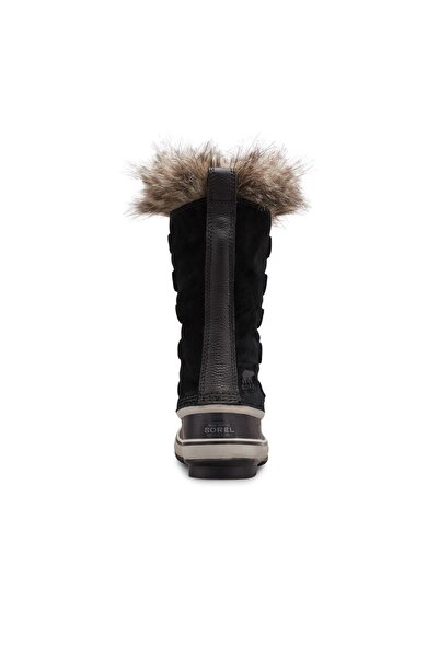 Sorel Joan Of Arctic Dámské Dlouhé Boty