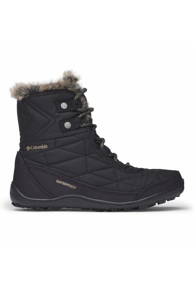 Columbia Minx Shorty Iıı Kadın Bot