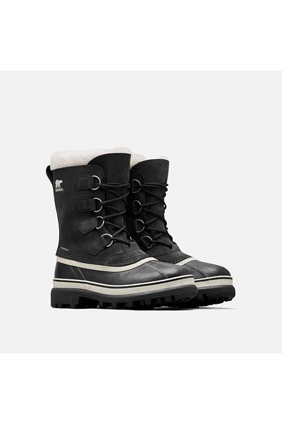 Sorel Nl1005 Karibu
