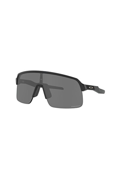 Oakley Sutro Lite Unisex Güneş Gözlüğü