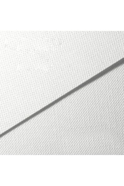 Fabriano Tela Canvas Grain 300Gr 50X65Cm