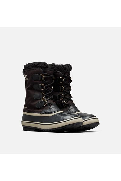 Sorel 1964 Pac Nylon Herrenstiefel