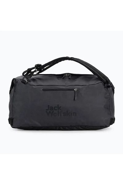 Jack Wolfskin Traveltopia 45 - Unisex Travel Bag