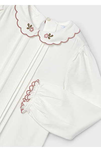 MAYORAL Μπλούζα για κορίτσια - Μοντέλο 4116