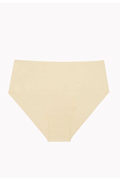 eleos Laser Cut Seamless 2-Piece Panties Set