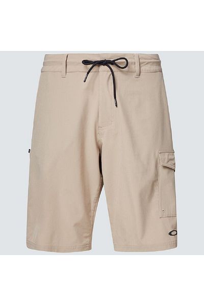 Oakley Cruiser Cargo 21 - RC Hybrid Unisex σορτς Cargo