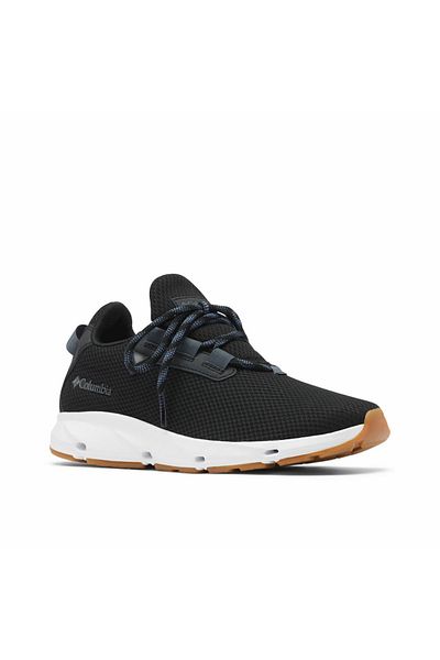 Columbia Vent Aero Women's Sneakers