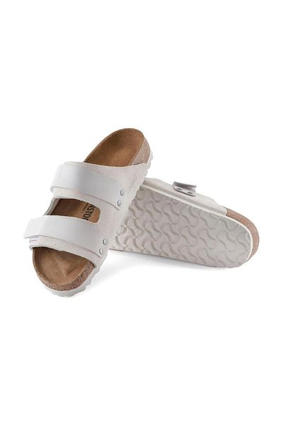 Birkenstock Uji Vl Nu - Comfort Shoes