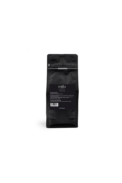 Mila Coffee 100g Milled Turkish Coffee - Traditional Taste